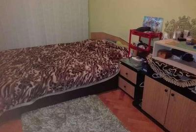 Apartament cu 3 camere nedecomandat, mobilat în Șagului - 27