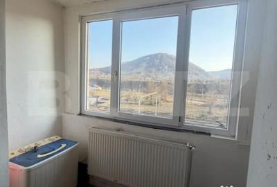 Apartament cu 2 camere decomandat în Central - 5