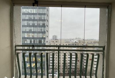 Apartament cu 3 camere decomandat în Grivița - 9