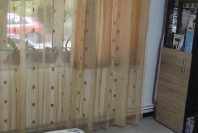 Militari, Lujerului / Virtutii, str. Arheologilor, bloc 1995, centrala, tv - 4