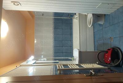 Apartament 1 camera,Baciu,Cluj - 6