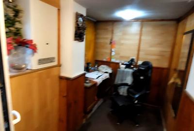 Casa 5 camere uprafata utila 126 mp , teren 684,spre vanzare in Salite - 9