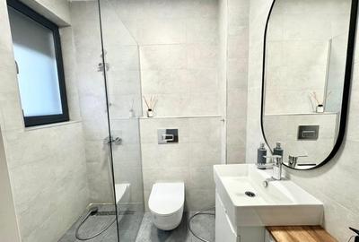 Casă cu 5 camere cu Canalizare în Central - 15