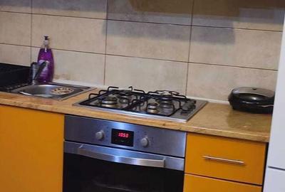 Apartament cu 2 camere decomandat în Central - 3