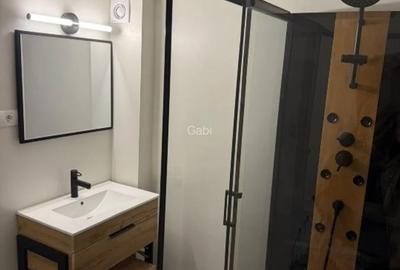 Casa de inchiriat in Faleza Nord - 3