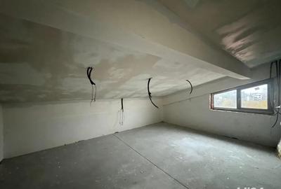 Apartament cu 3 camere decomandat în Băneasa - 8