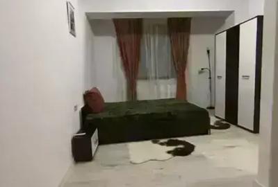 Apartament cu 3 camere semidecomandat, mobilat în Titan - 4