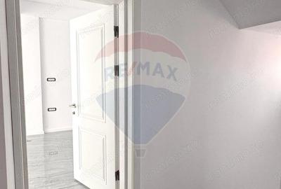 Spațiu comercial, de 45 mp, în Faleza Nord - 2