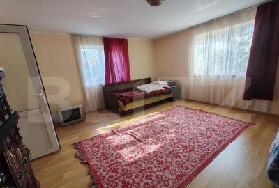 Casa familiala cu anexe gospoadaresti si teren in suprafata - 16