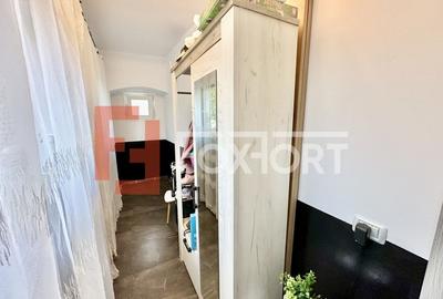 Comision 0% Casa individuala de 123 mp utili cu pozitie centrala Urseni - 4