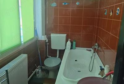 Casa Zona Calimanesti Zona Centrala - 8