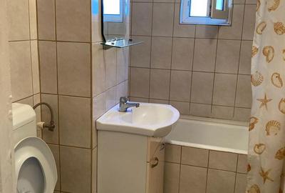 Garsonieră în Central - 3