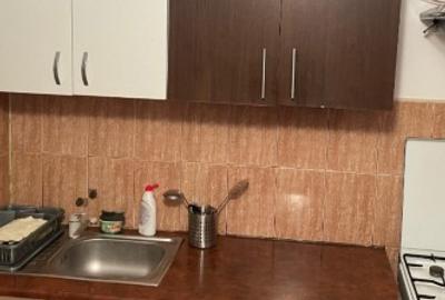 Garsoniera  toate dotarile- Bartolomeu- Garsoniera  toate dotarile- Bartolomeu- - 2