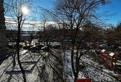 Apartament 2 camere Calea Grivitei - 14