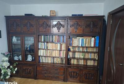 Apartament cu 3 camere decomandat în Republicii - 3