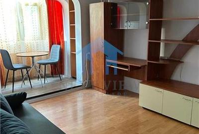 Garsonieră decomandată în Zorilor - 3