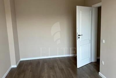 Apartament 2 camere în zona FABRICII - 5