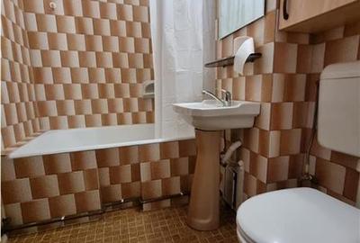 Apartament cu 2 camere decomandat, mobilat în Centrul Civic - 30