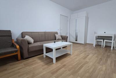 REA1026680 Apartament 2 camere I Centrala I Renovat Mobilat I Metrou - 3