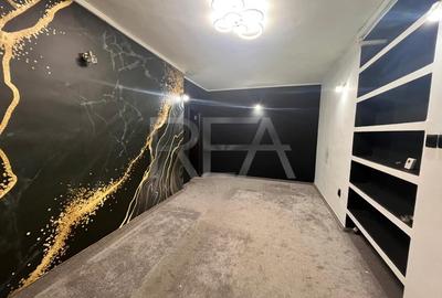 Vila deosebita central Piata Libertatii - 6