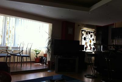 Vanzare apartament 4 camere Aviatiei - 7