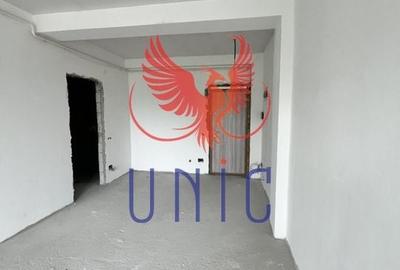 Apartament, bloc nou cu parcare si lift, Gradina Botanica - 31