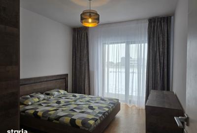 Casă cu 4 camere cu Teren 250 Mp în Berceni