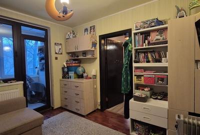 3 CAM.7 MINUTE METROU 1 DECEMBRIE 1918/ LÂNGĂ ȘCOALĂ SI GRĂDINIȚĂ DE STAT - 12