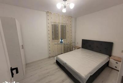 Apartament cu 2 camere semidecomandat în Berceni - 4