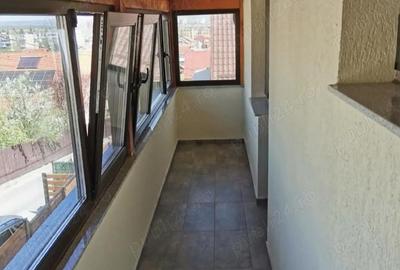Casă cu Teren 200 Mp în Trivale - 2