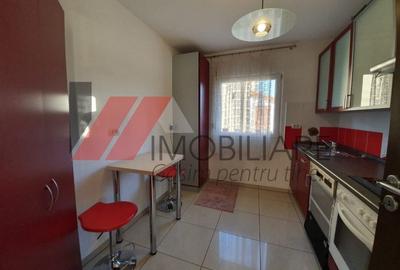 Sinandrei - Str.Sf.Andrei/Principala - Casa tip Duplex - 6
