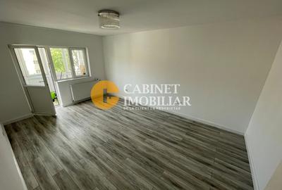 APARTAMENT 2 CAMERE DECOMANDAT - GARA  (RENOVAT) - 3