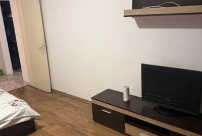 Militari - Gorjului - Garsoniera Moderna - confort 1 - Centrala Proprie - 2