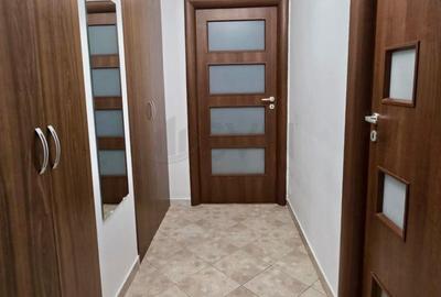 REA1026565 Apartament 2 camere I Unirii I Bloc reabilitat - 14