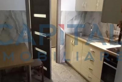 Comision 0%, Apartament 2 Camere Maratei, langa Spitalul Judetean - 4