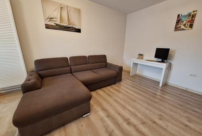 AP. 2 CAMERE, 69 MP, MOBILAT, PARCARE INCLUSA, DISPONIBIL IMEDIAT! - 2