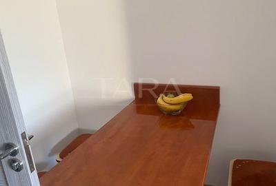 Apartament cu 4 camere decomandat, mobilat în Apahida - 5