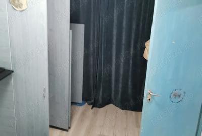 Apartament cu 2 camere nedecomandat în Brătianu - 2