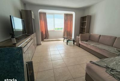 Apartament cu 3 camere decomandat în Gara - 11