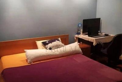 ANDREI - SAGUNA - 4 cam - 2 bai - 2 balcoane - centrala prop - 3