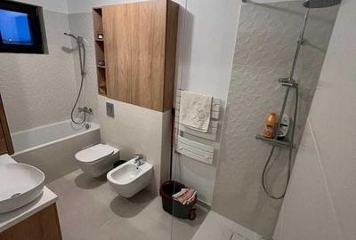 Casă Otopeni – construcție nouă 2024, complet mobilată ș - 4