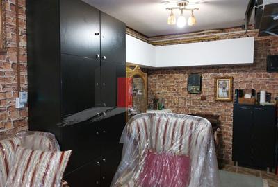 URGENT!,  Amzei, SPATIU COMERCIAL IN ACTE, INTRARE SEPARATA, NEGOCIABIL - 4