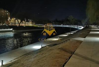 2 camere, Premium, totul nou, Grigorescu 21 Decembrie Zona Somes, MOL - 14