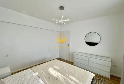 2 camere semidecomandate, Prima Inchiriere, Hotel Royal Gheorgheni - 2