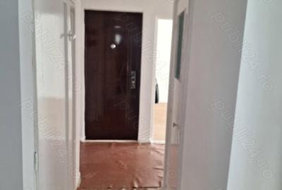 Apartament cu 2 camere decomandat în Dorobanți - 7