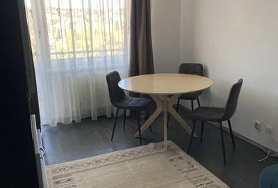 Apartament cu 2 camere,50mp,parcare,petfriendly, zona Plopilor - 5