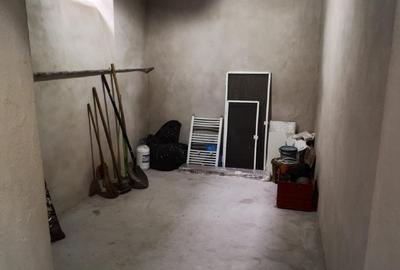 Apartament cu 2 camere semidecomandat în Dorobanți - 16