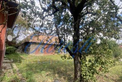 Casă cu 3 camere cu Canalizare în Aiton - 5