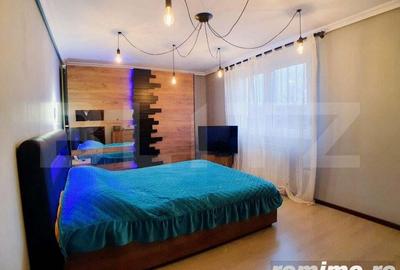 Casa individuala, 5 camere, 220mp utili, teren 13 ari, Unirea - 7