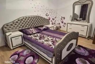 Casă cu Teren 350 Mp în Central - 3